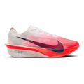 Nike Zoomx Vaporfly Next% 4