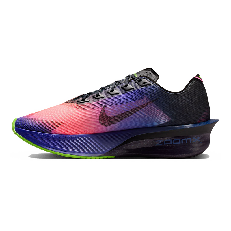 Nike Zoomx Vaporfly Next% 4