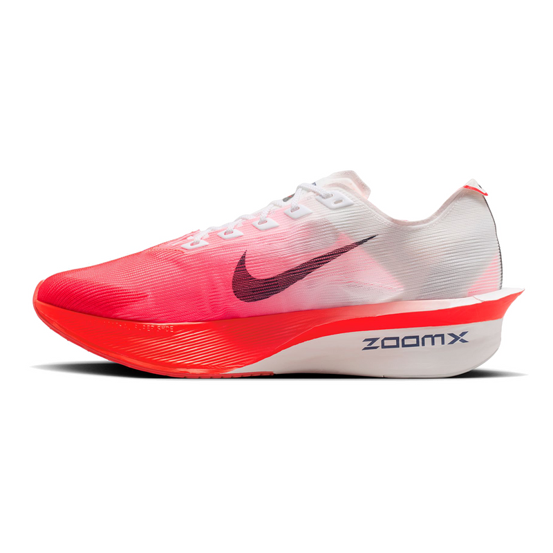 Nike Zoomx Vaporfly Next% 4