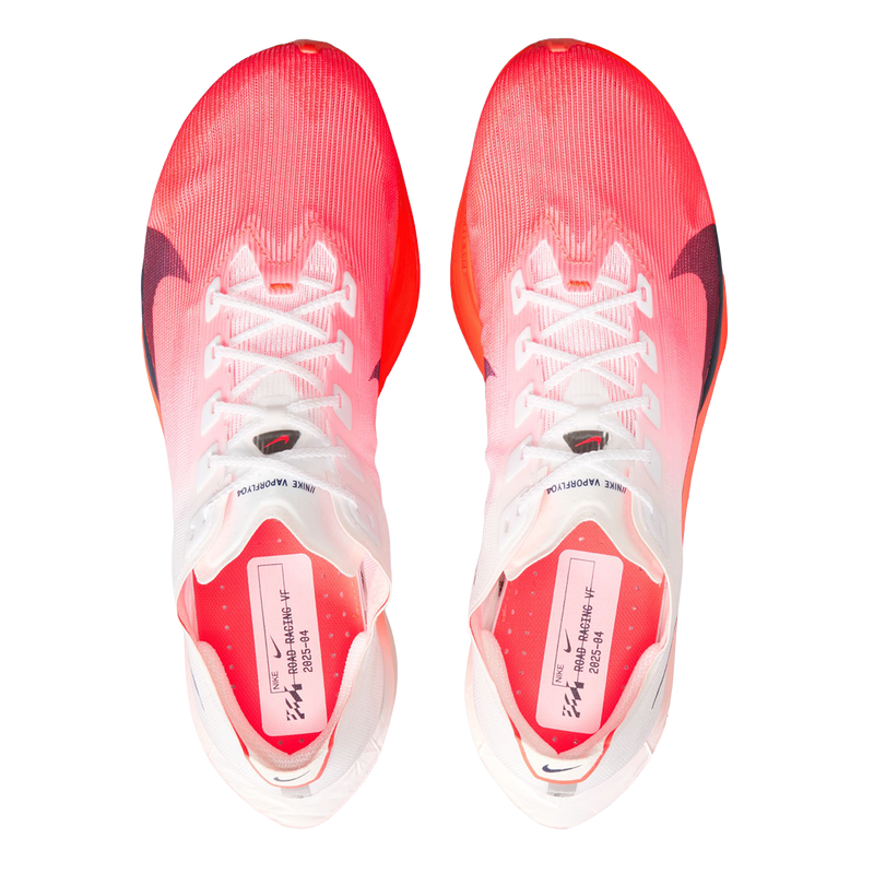 Nike Zoomx Vaporfly Next% 4