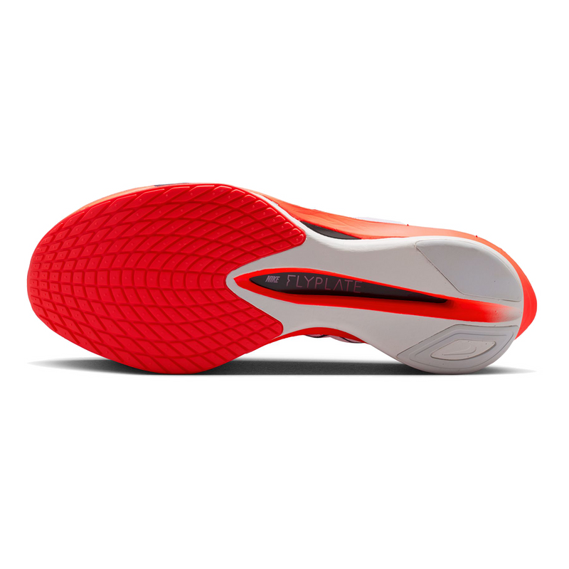 Nike Zoomx Vaporfly Next% 4