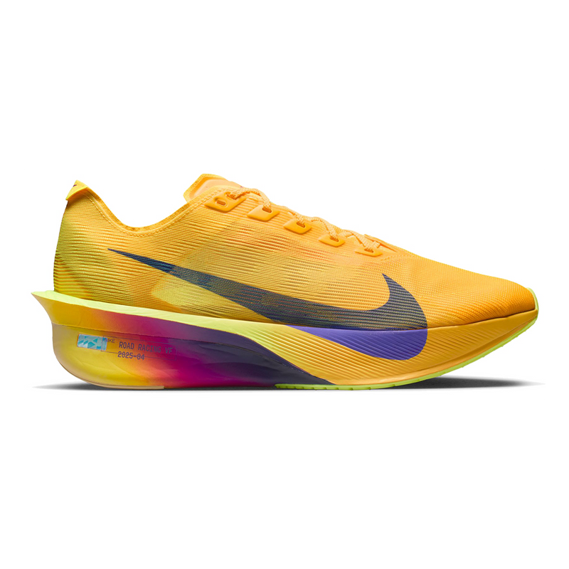 Nike Zoomx Vaporfly Next% 4