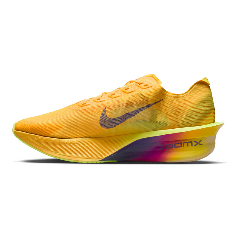 Nike Zoomx Vaporfly Next% 4