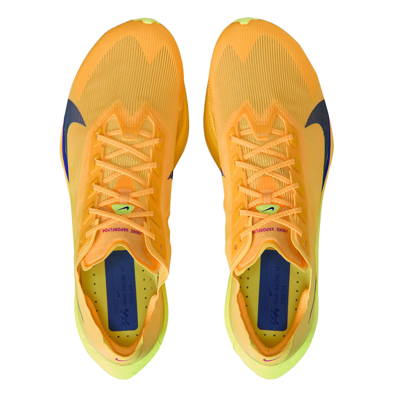 Nike Zoomx Vaporfly Next% 4