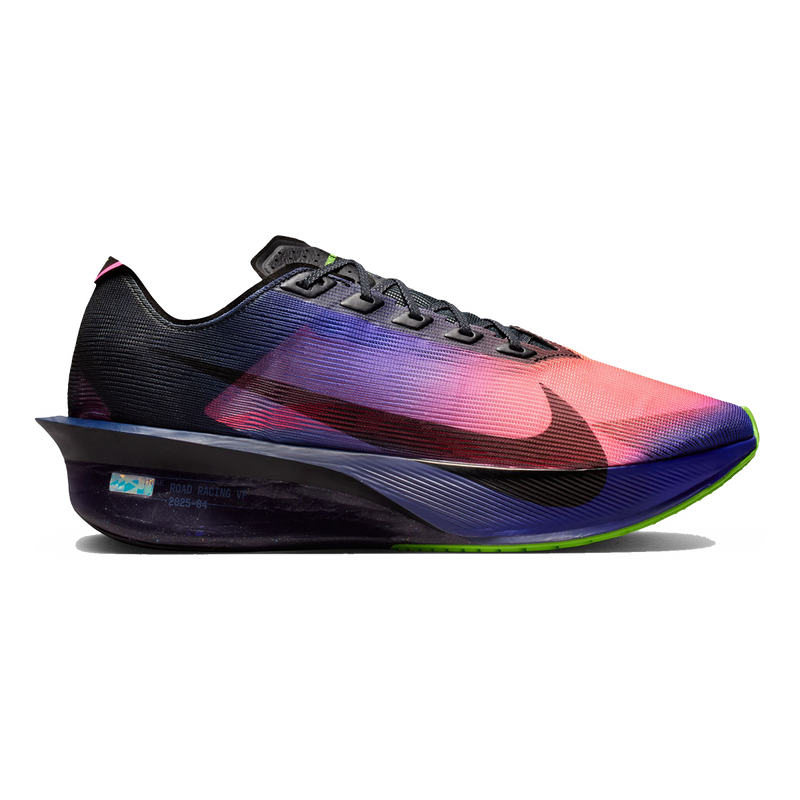Nike Zoomx Vaporfly Next% 4