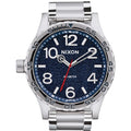 swatch:https://cdn.shopify.com/s/files/1/0519/1388/3831/files/swatch_3ed7e2df-19c4-4f10-aefe-0f0645594bdd.jpg?v=1722356919