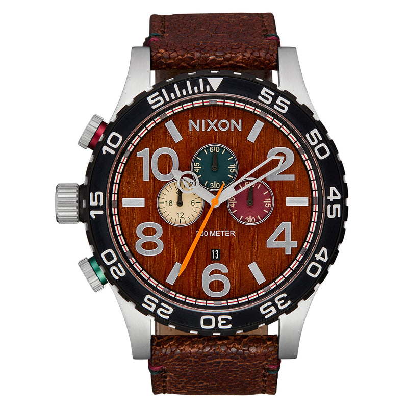 swatch:https://cdn.shopify.com/s/files/1/0519/1388/3831/files/swatch_54f3c910-ce72-41b3-9387-32f9431f0a1f.jpg?v=1753808011