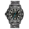 swatch:https://cdn.shopify.com/s/files/1/0519/1388/3831/files/swatch_2614a4d8-dbad-41cf-a9de-00fd9568b60f.jpg?v=1761069762