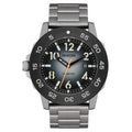 swatch:https://cdn.shopify.com/s/files/1/0519/1388/3831/files/swatch_058862b3-6583-4e87-a0fa-1a0f16abeec3.jpg?v=1744232150