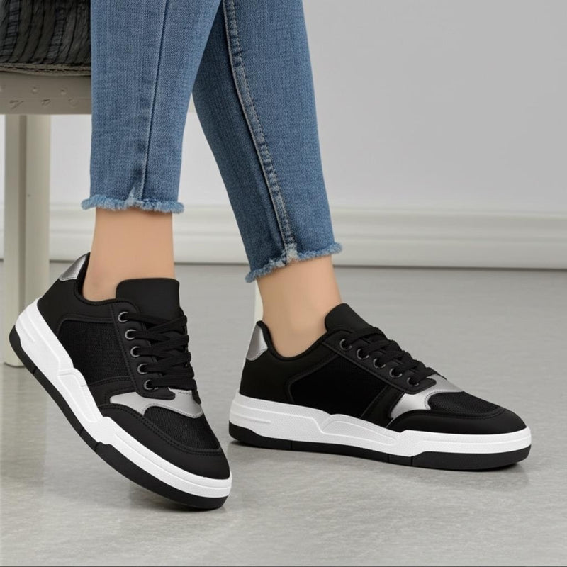 Nova2 sneaker shoes