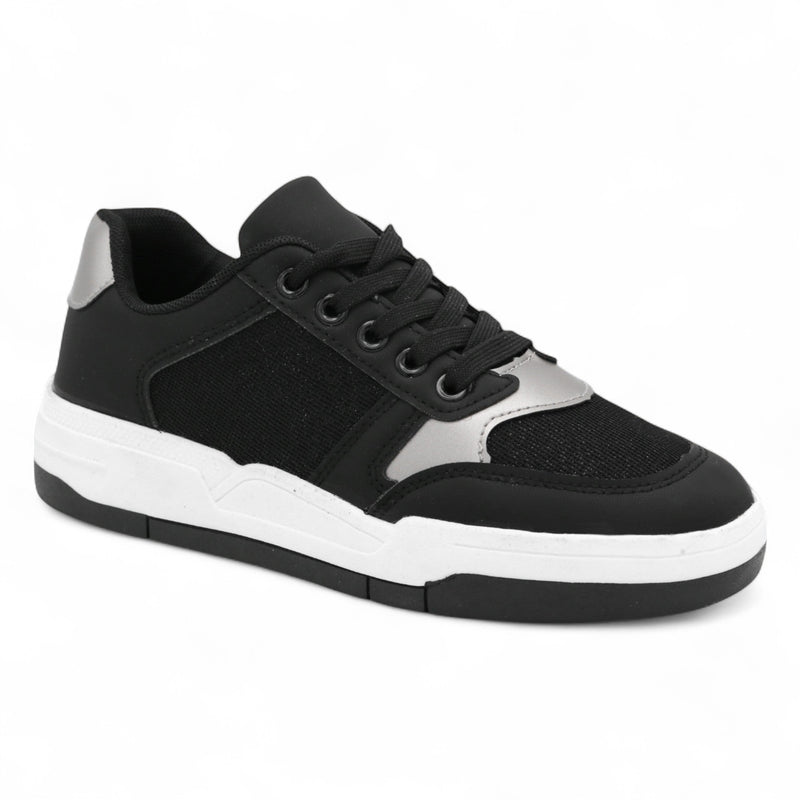 Nova2 sneaker shoes