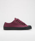 Novesta Star Master Shoes in Port Royale