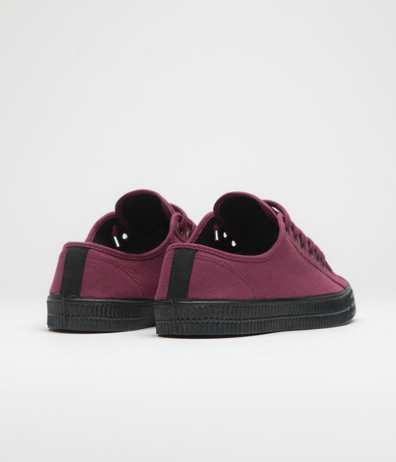 Novesta Star Master Shoes in Port Royale