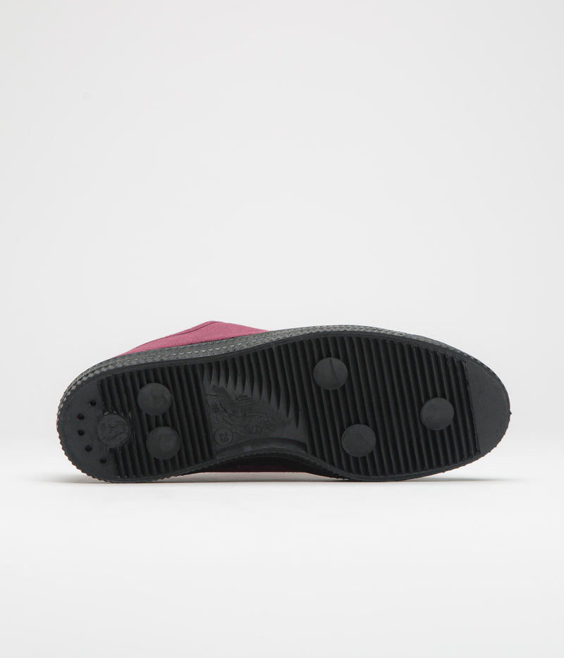 Novesta Star Master Shoes in Port Royale