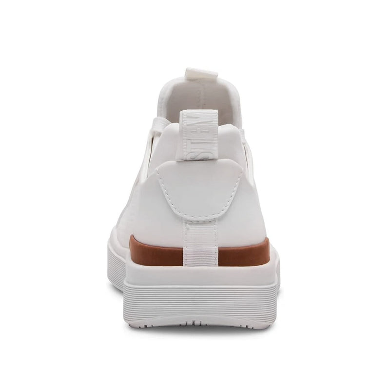 Oasys - Image 8