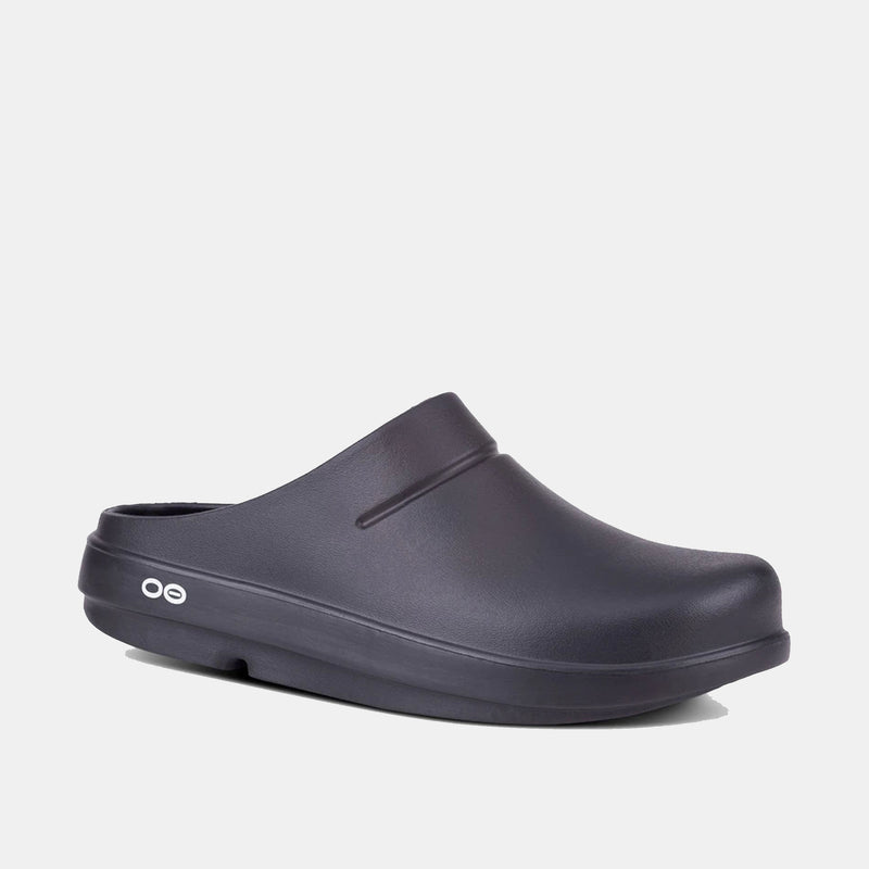 Unisex OOcloog Clog - SV SPORTS