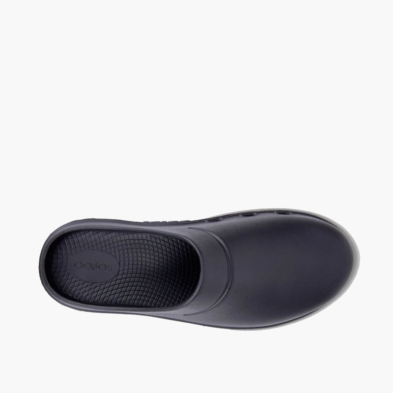Unisex OOcloog Clog - SV SPORTS