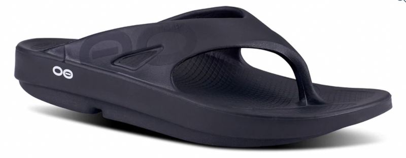 Oofos OOriginal Sport Thong (Unisex)