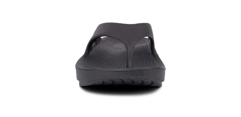 Oofos OOriginal Thong Sandal