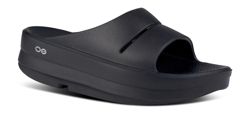 Oofos Women's OOmega OOahh