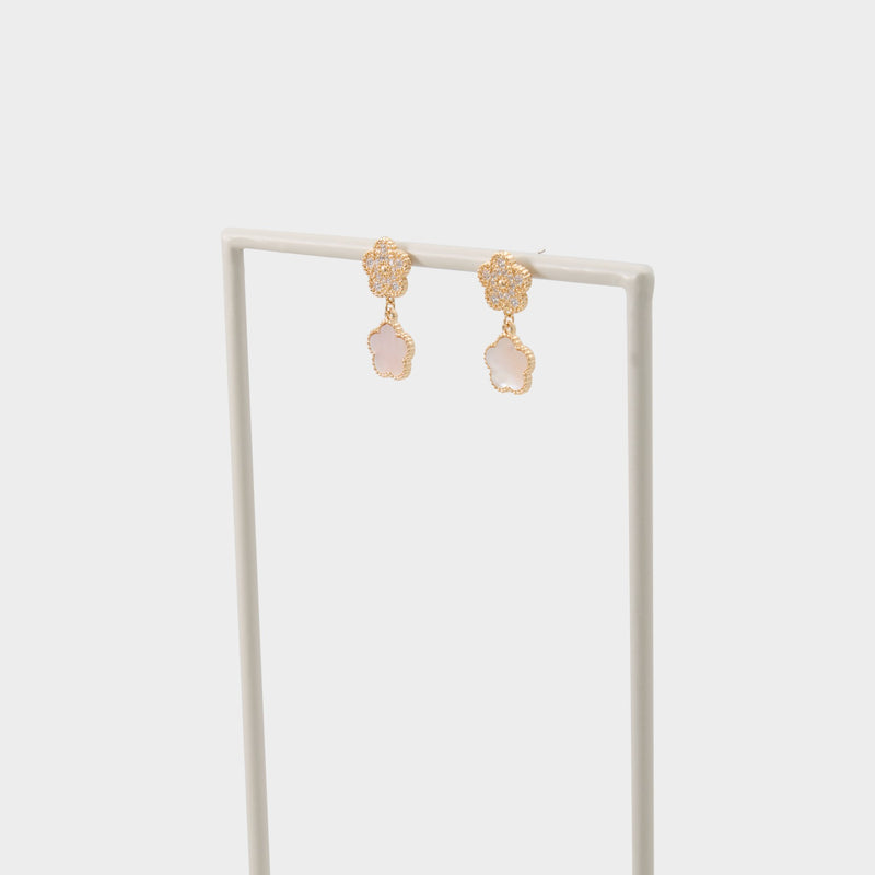 Opalite