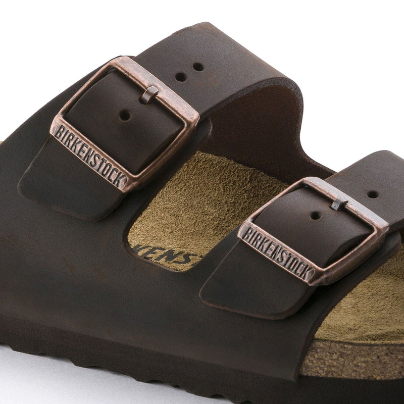 (Open Box) Arizona Oiled Leather - Image 7