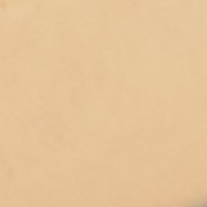 Orrlita_f