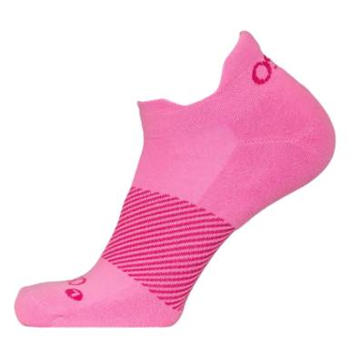 OS1st No Show Wicked Comfort Max Cushion