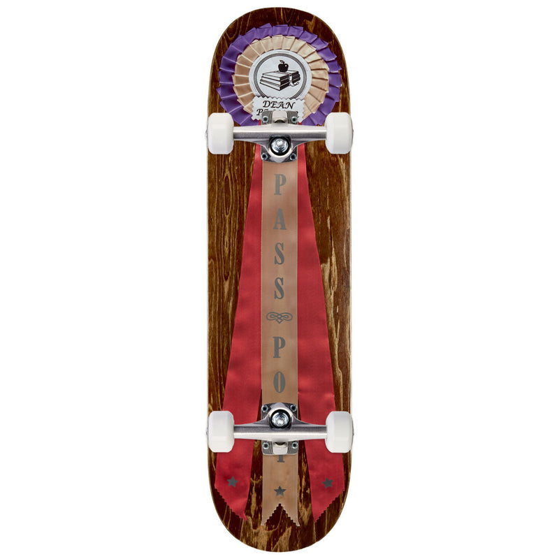 swatch:https://cdn.shopify.com/s/files/1/0519/1388/3831/files/swatch_f994f069-507b-4415-8b10-f8f25308921d.jpg?v=1753898631