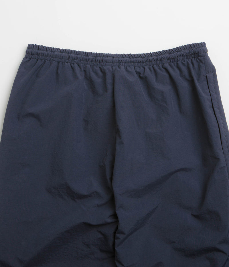 Pasteelo Sports Pants in Navy