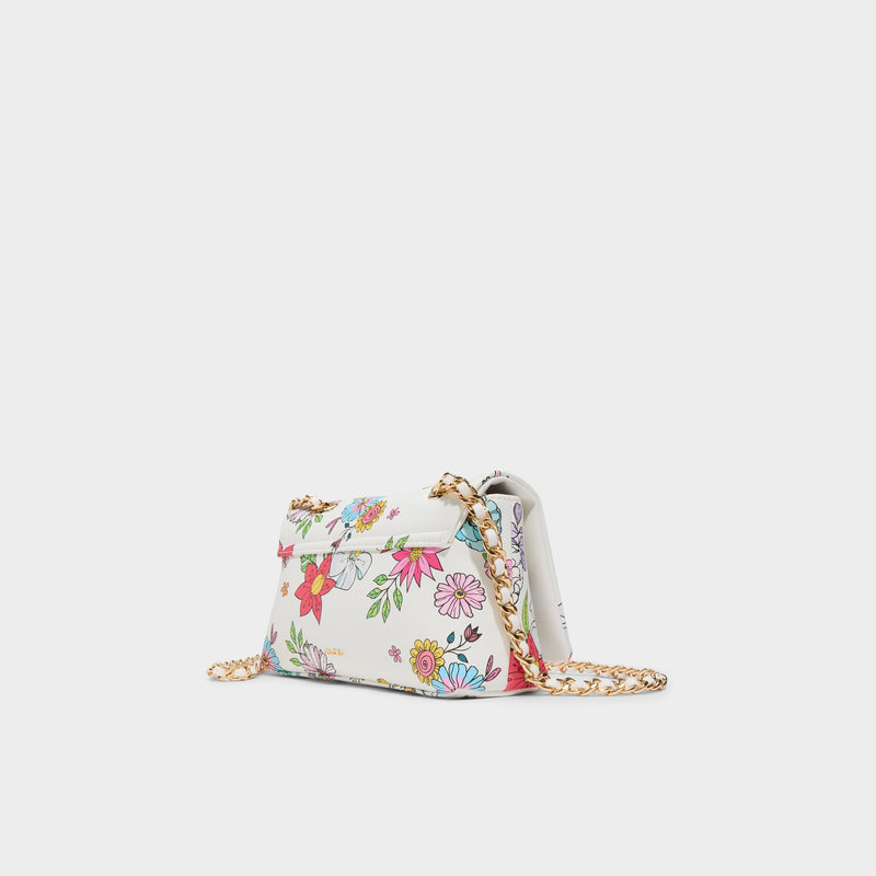 Petalbloomm