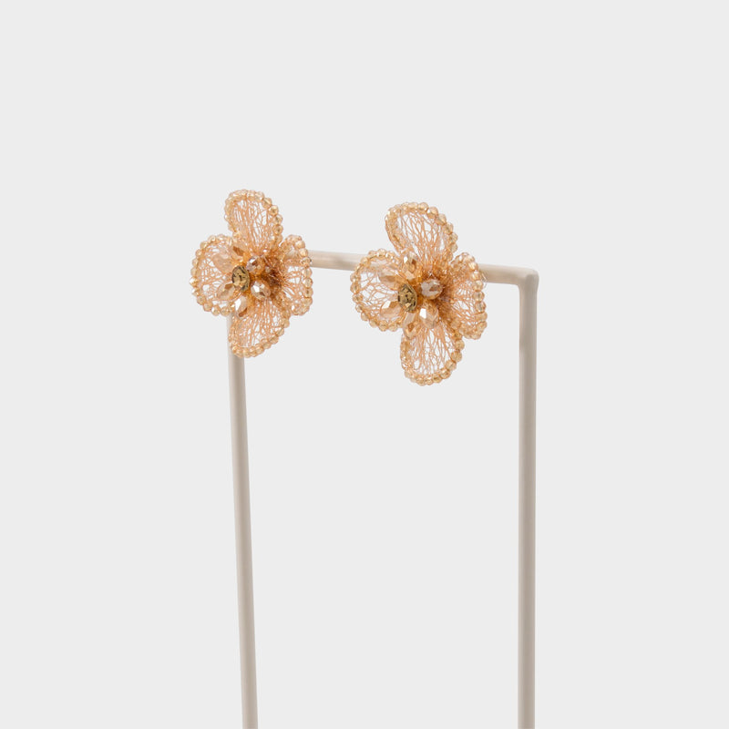 Petaline