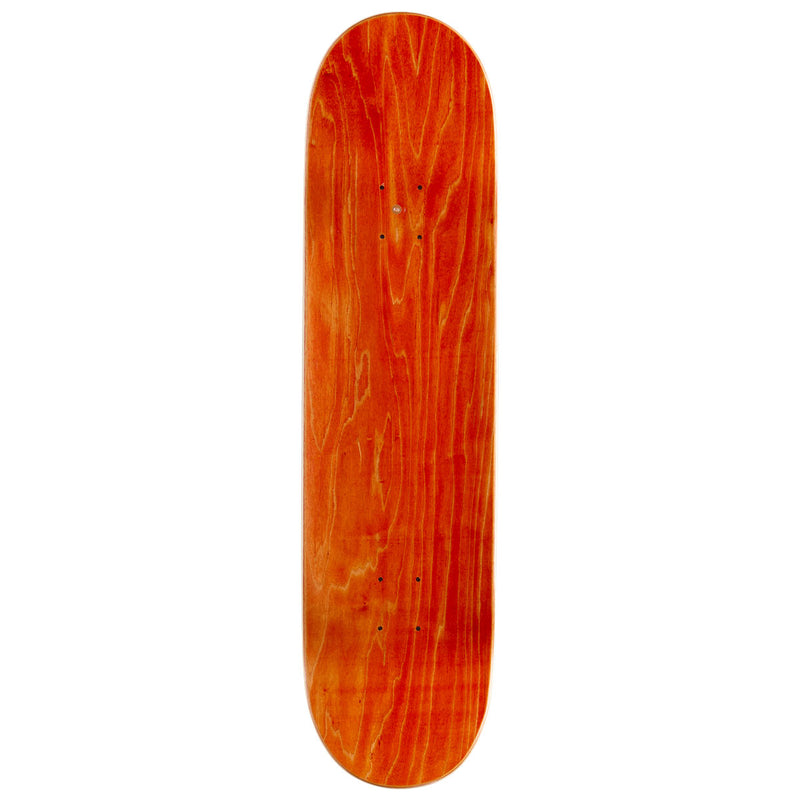 Picture Show 23rd Century Skateboard Complete - 8.25"