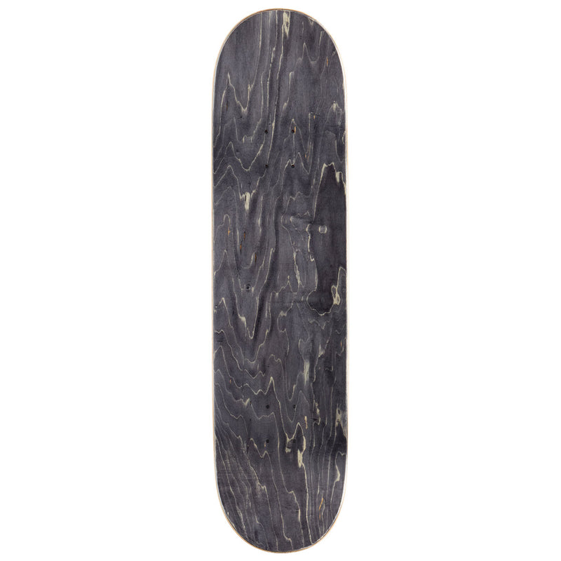 Picture Show Visitor Skateboard Complete - 8.25"