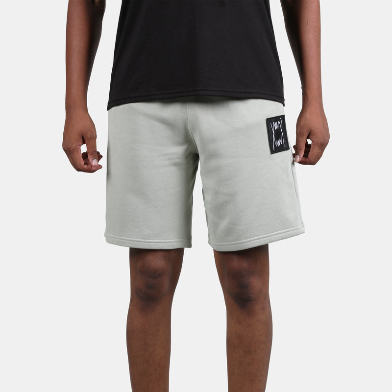 Pivot Special Short - SV SPORTS