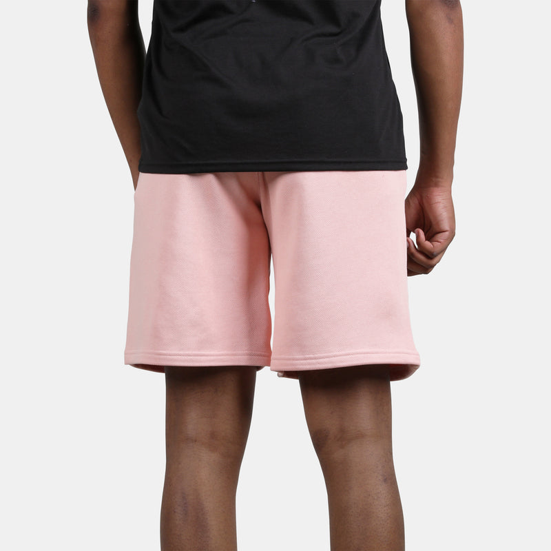 Pivot Special Short - SV SPORTS