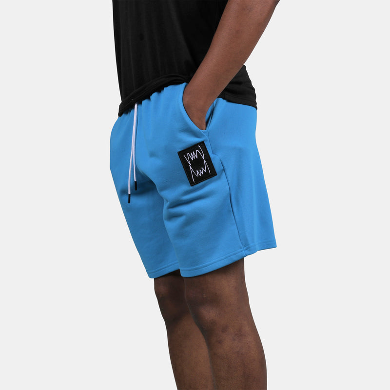 Pivot Special Short - SV SPORTS