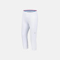 Play Ball T-ball Classic Pant - SV SPORTS