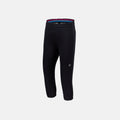 Play Ball T-ball Classic Pant - SV SPORTS