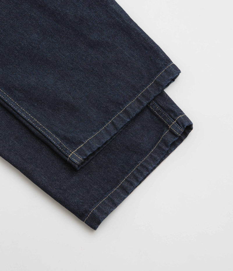 Polar Big Boy Work Pants in One Wash