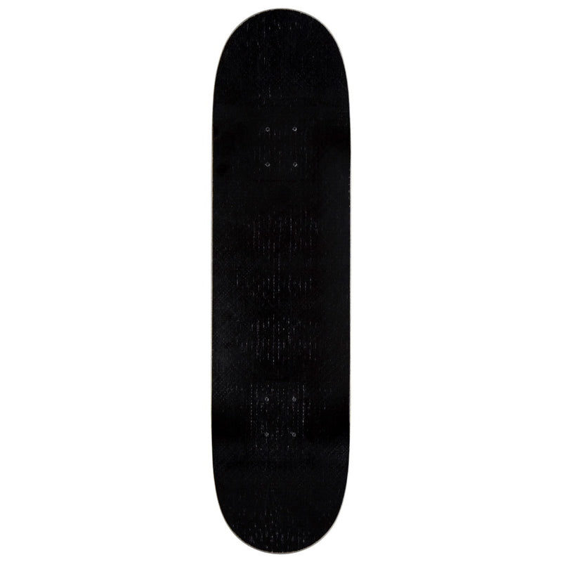 Powell-Peralta Flight Zach Doelling Archer Skateboard Complete - 8.30"