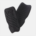 Powercat Lite IND Shin Guards, Black - SV SPORTS