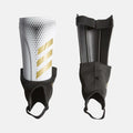 Predator Sg Mtc Mens Shinguards - SV SPORTS