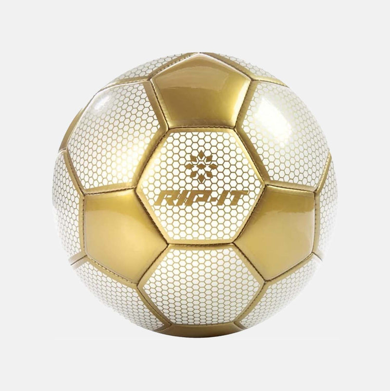 Pro Training Soccer Ball 4 - SV SPORTS