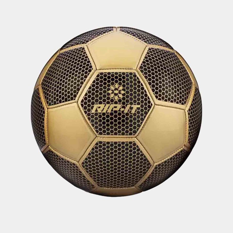 Women's Pro Training Soccer Ball, Size 5 - SV SPORTS