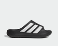 PURECHILL Slides