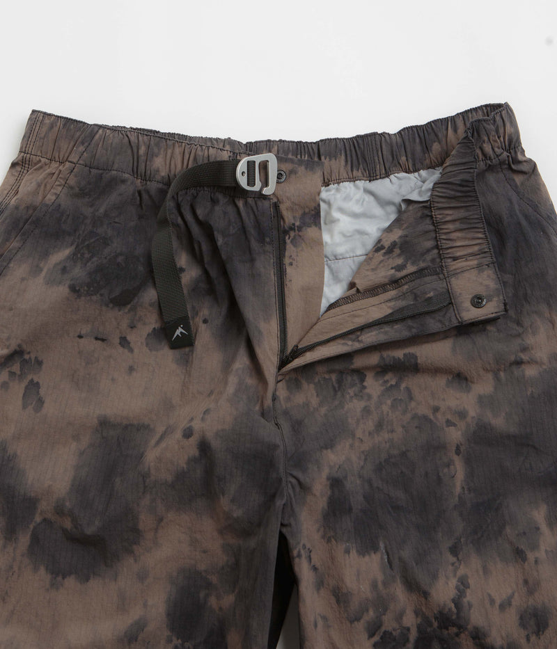 Purple Mountain Observatory Alpine Pants in Tie Dye