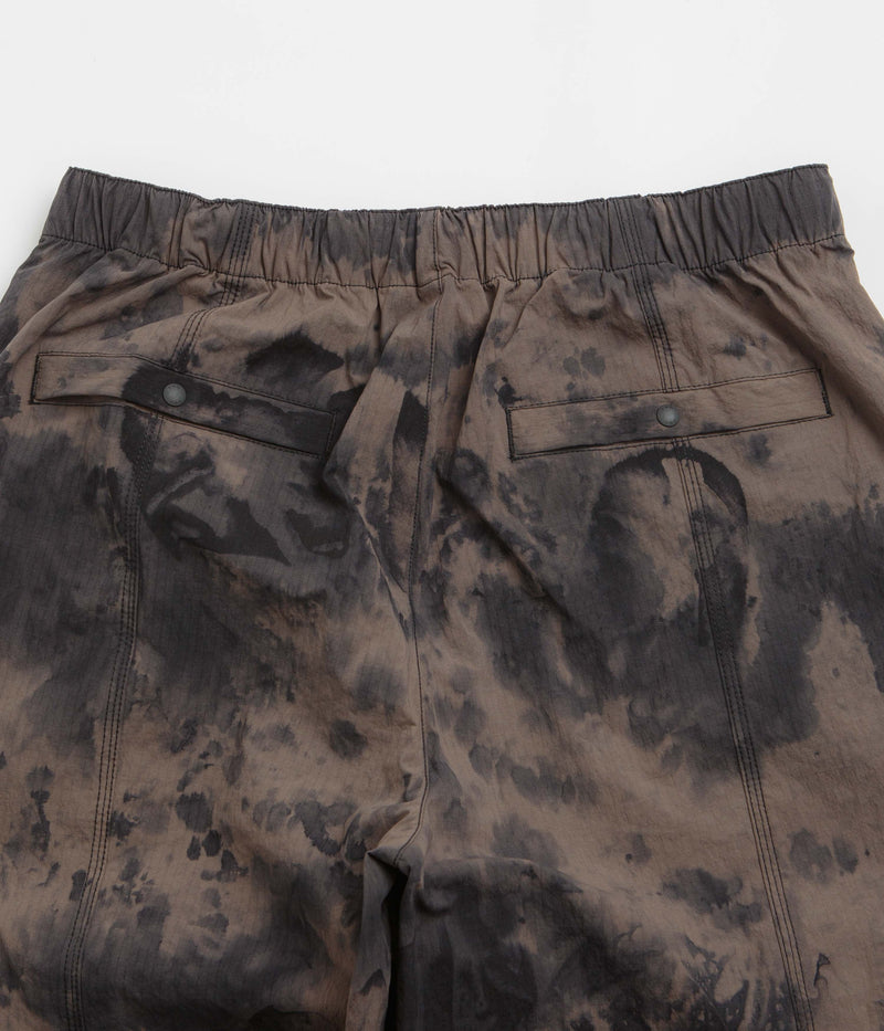 Purple Mountain Observatory Alpine Pants in Tie Dye