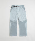 Purple Mountain Observatory Terrain Pants in Sky Blue