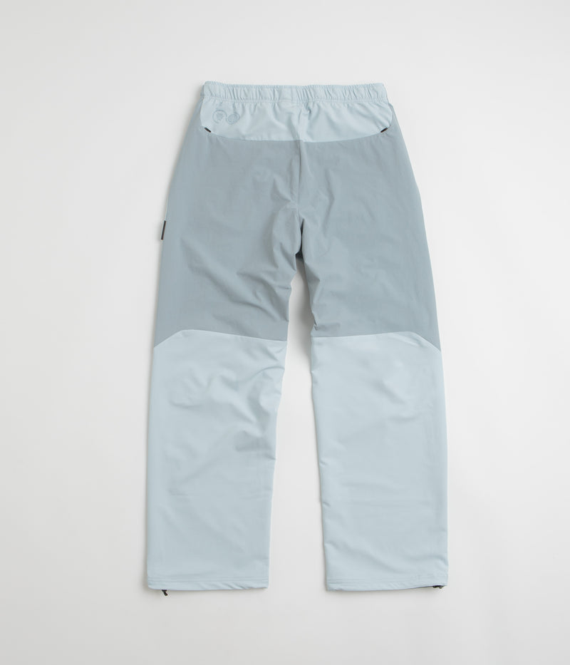 Purple Mountain Observatory Terrain Pants in Sky Blue